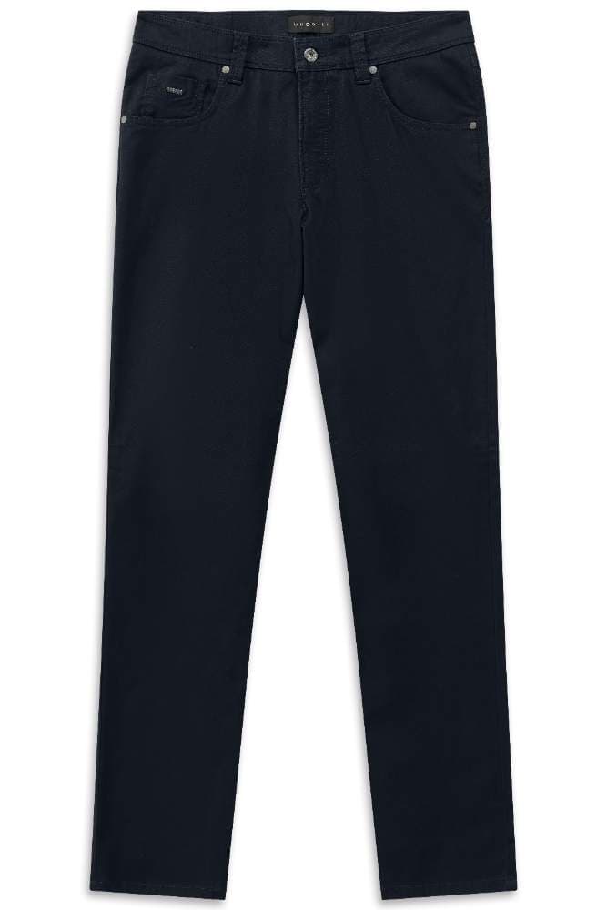 Bugatti Jeans image 1