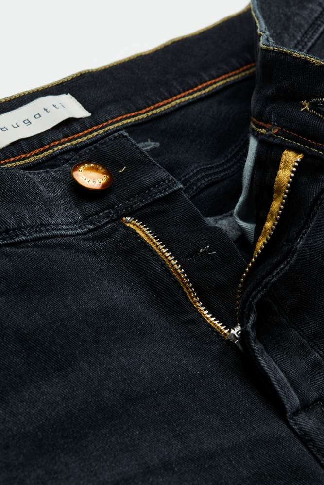 Bugatti Jeans