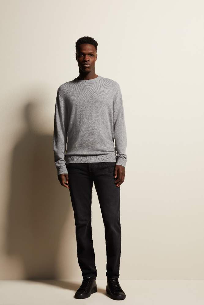 Bugatti Jeans image 1