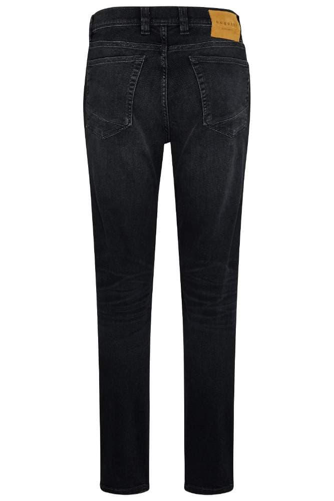 Bugatti Jeans image 3