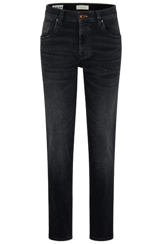 Bugatti Jeans image 4