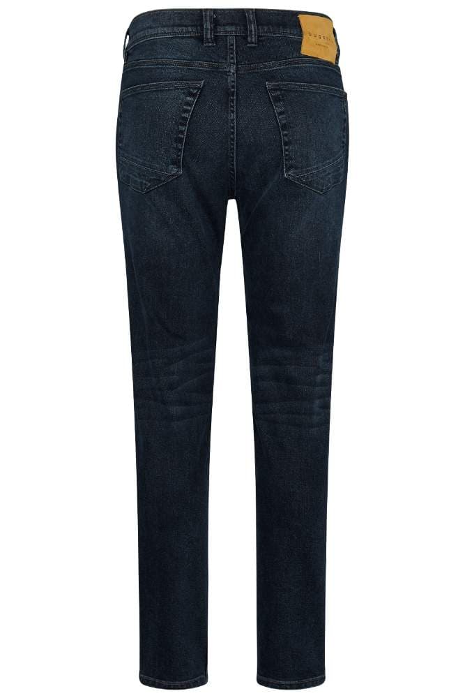 Bugatti Jeans