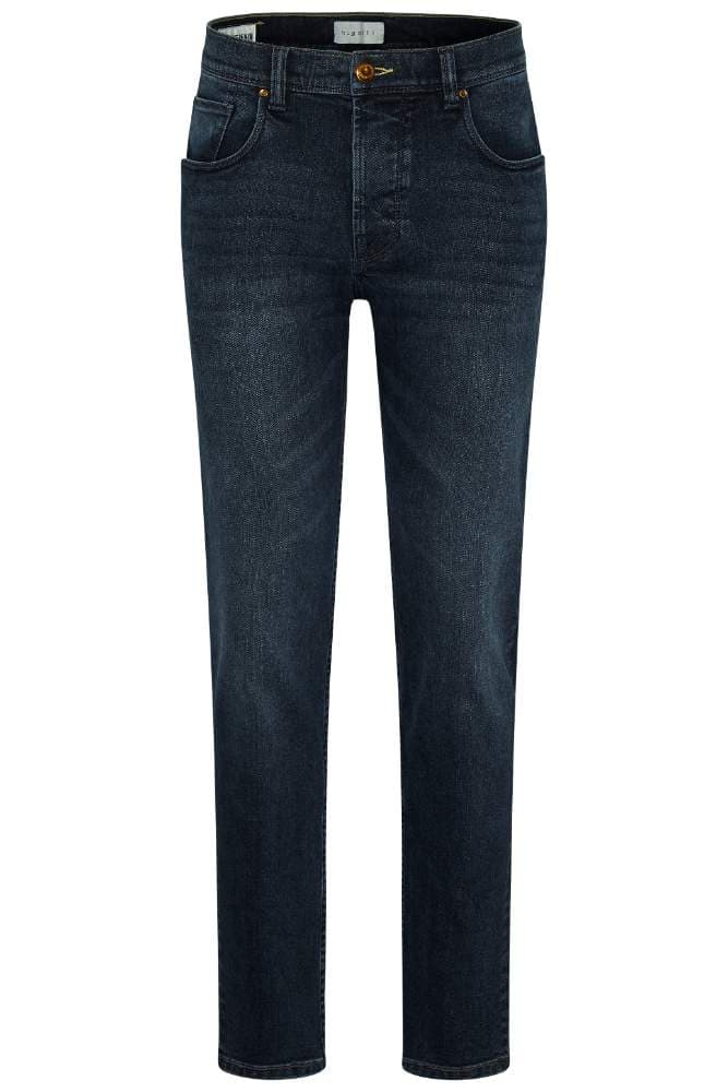Bugatti Jeans image 1
