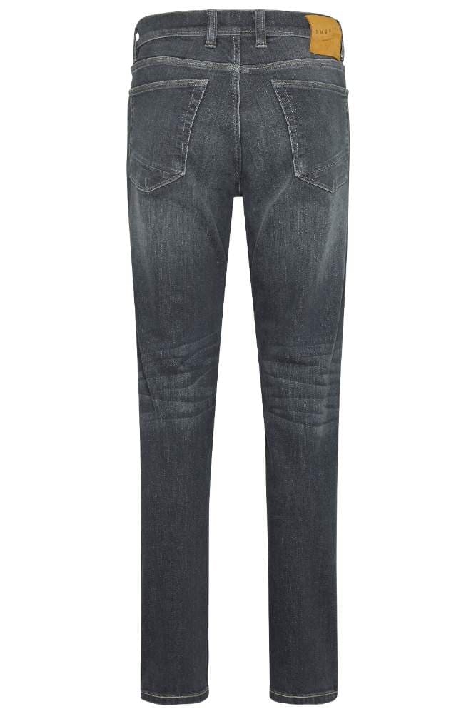 Bugatti Jeans