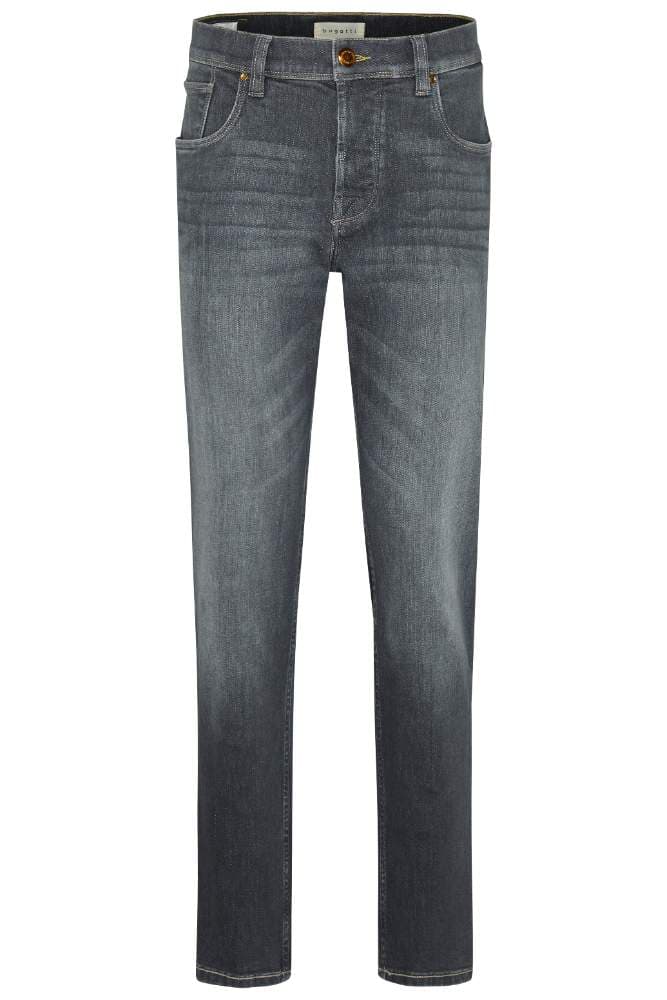 Bugatti Jeans image 1
