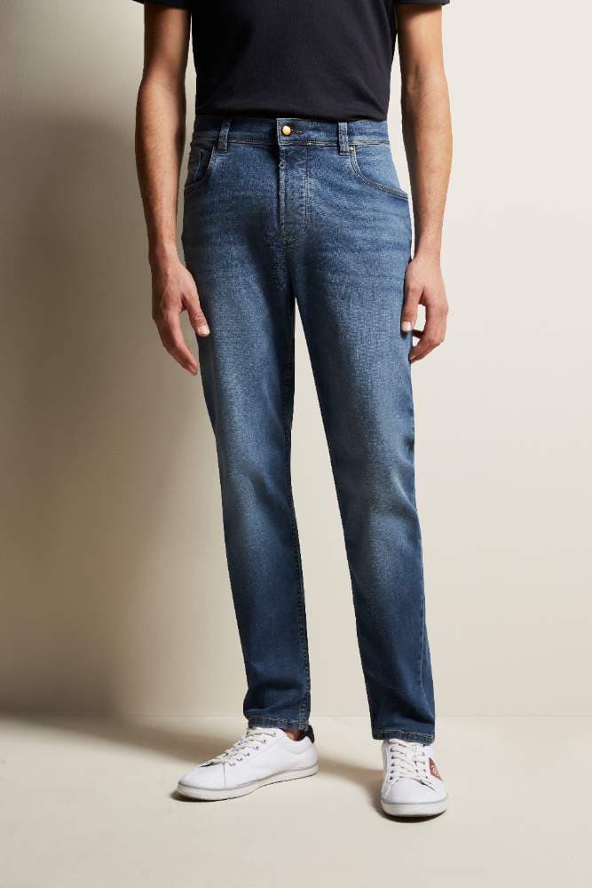 Bugatti Jeans image 1