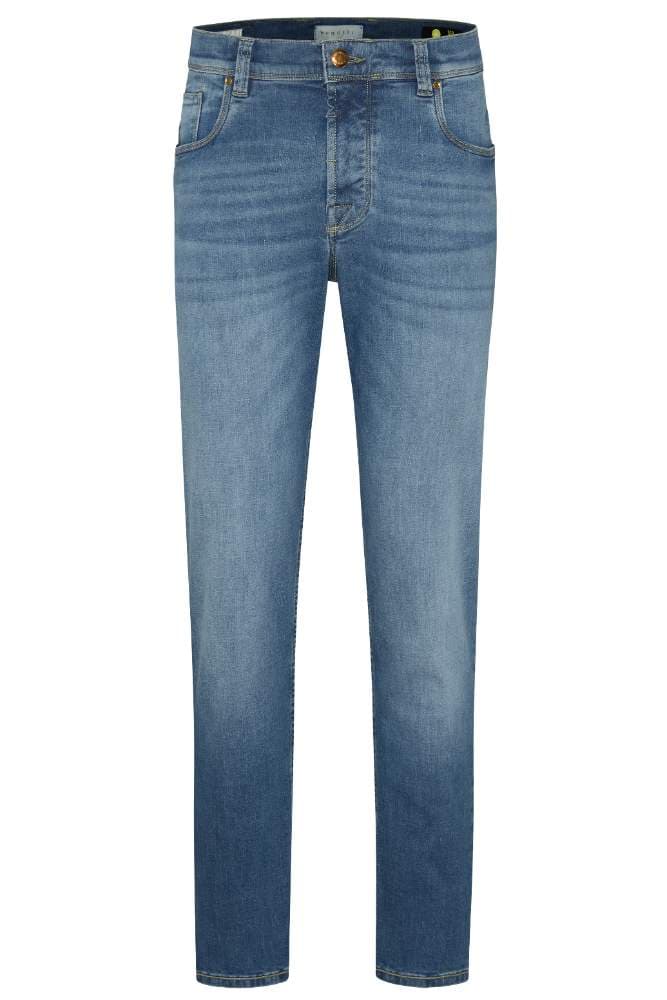 Bugatti Jeans image 4