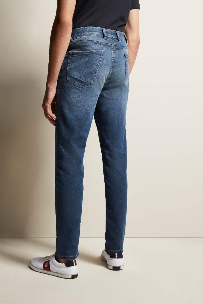 Bugatti Jeans