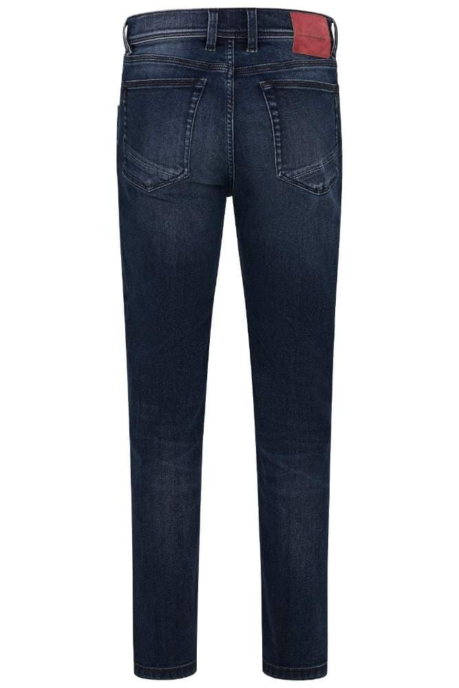Bugatti Jeans