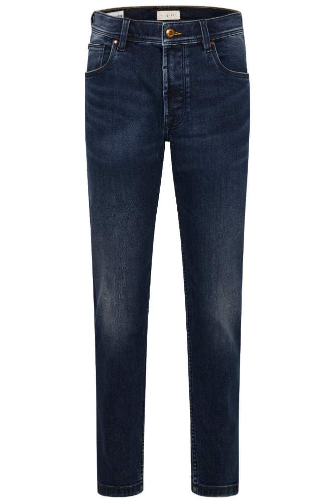 Bugatti Jeans image 1