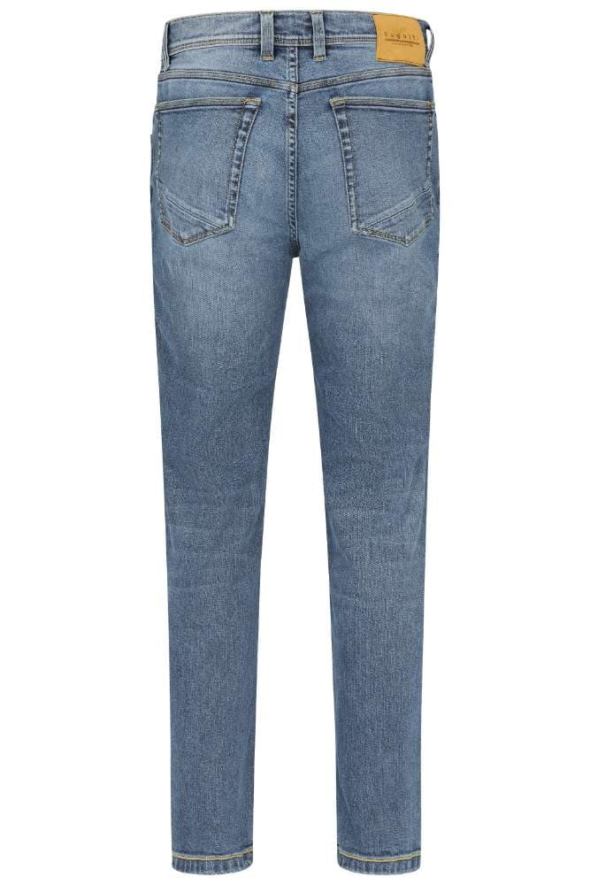 Bugatti Jeans