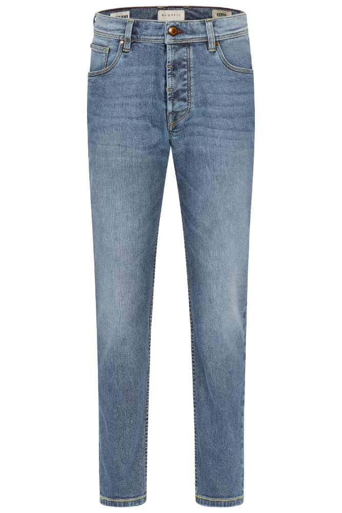 Bugatti Jeans image 1
