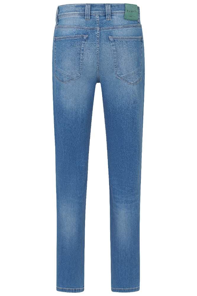 Bugatti Jeans