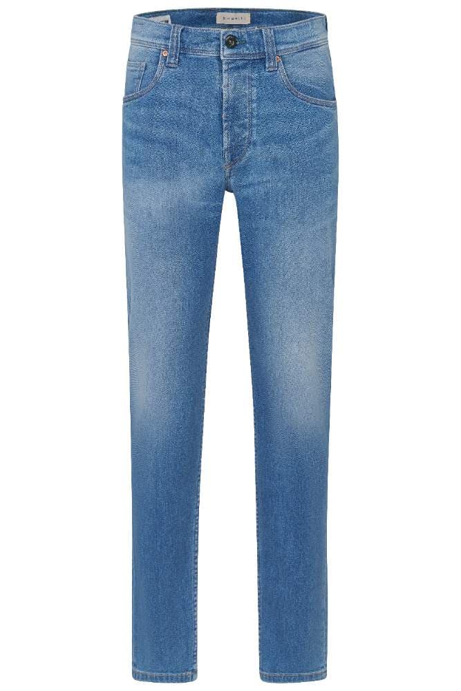 Bugatti Jeans image 1