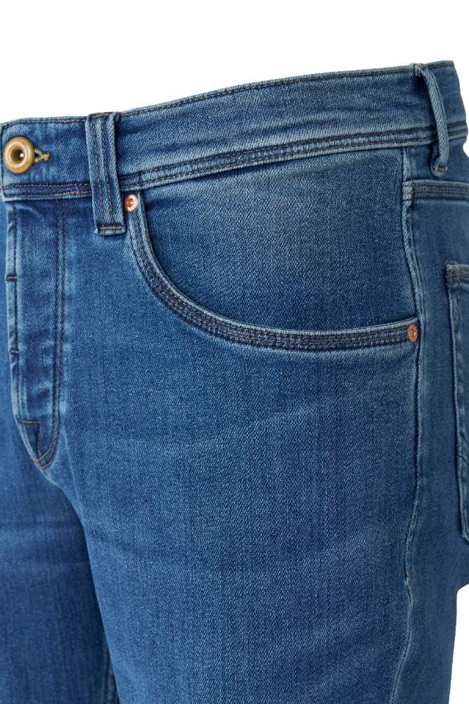 Bugatti Jeans image 2