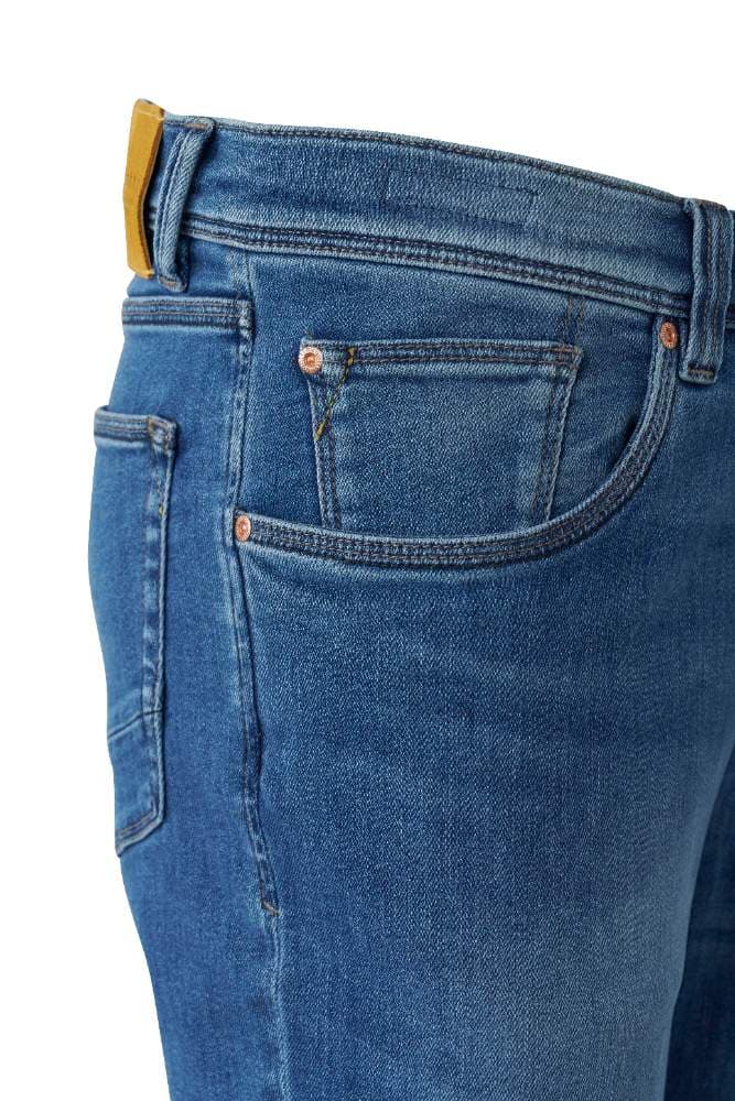 Bugatti Jeans image 3
