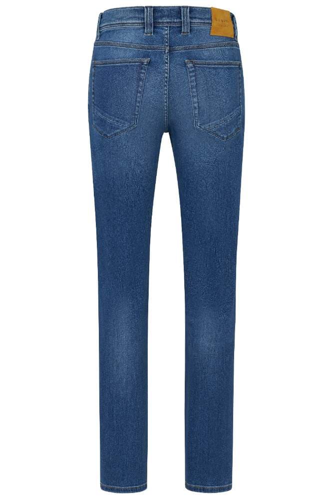 Bugatti Jeans
