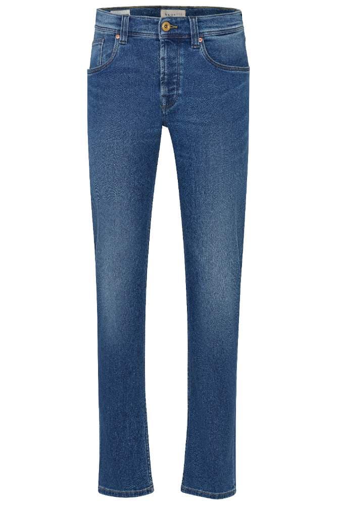 Bugatti Jeans image 1