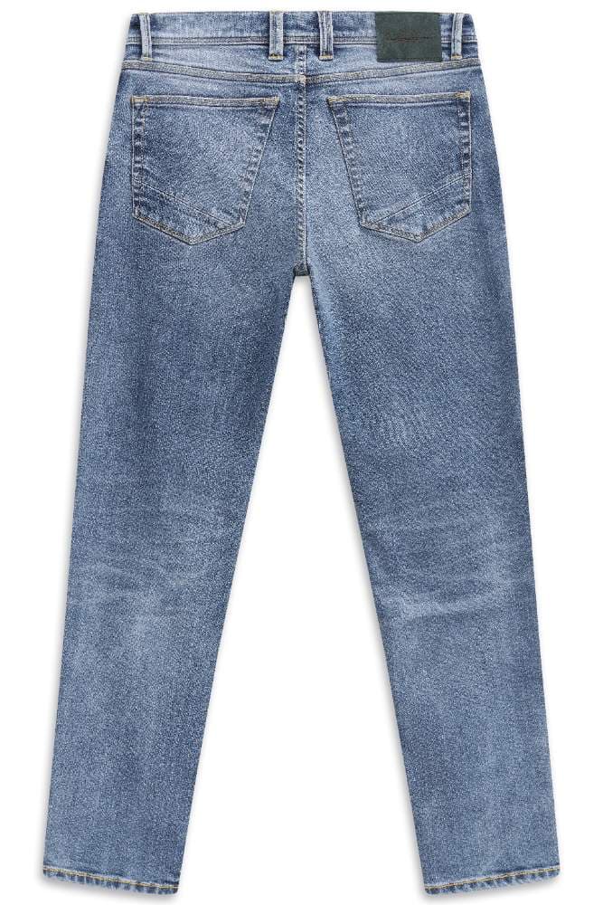 Bugatti Jeans