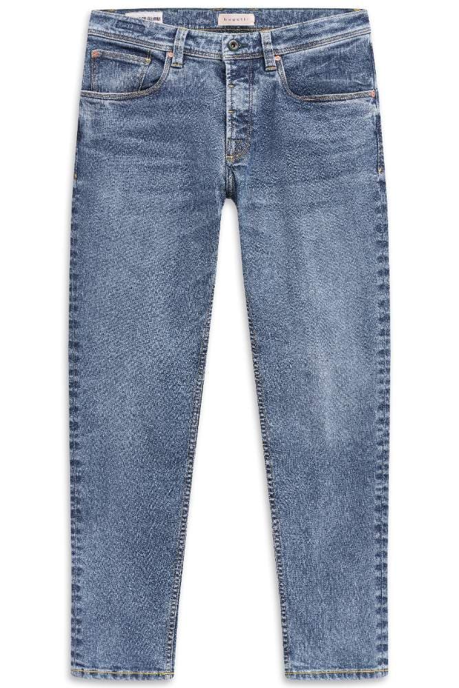 Bugatti Jeans image 1