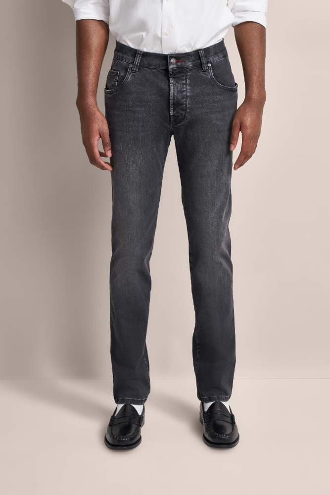 Bugatti Jeans image 1