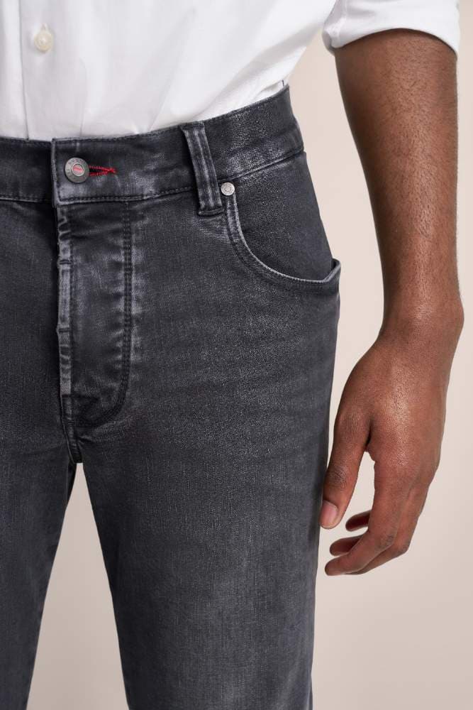 Bugatti Jeans image 3