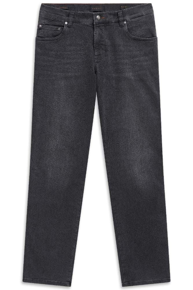 Bugatti Jeans image 4