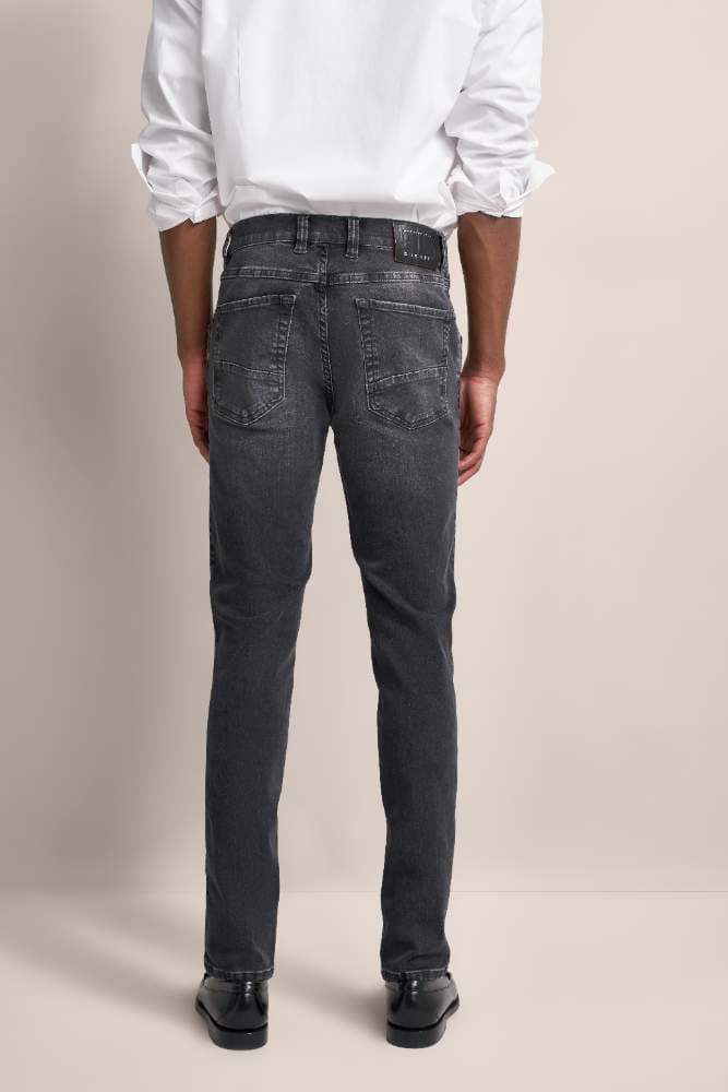 Bugatti Jeans