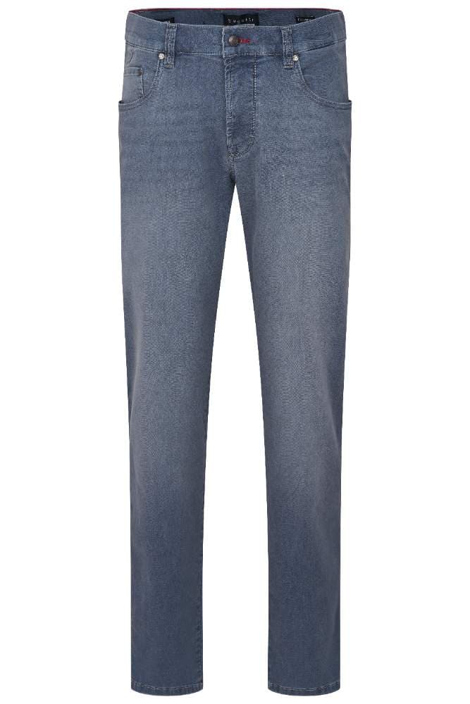 Bugatti Jeans image 2