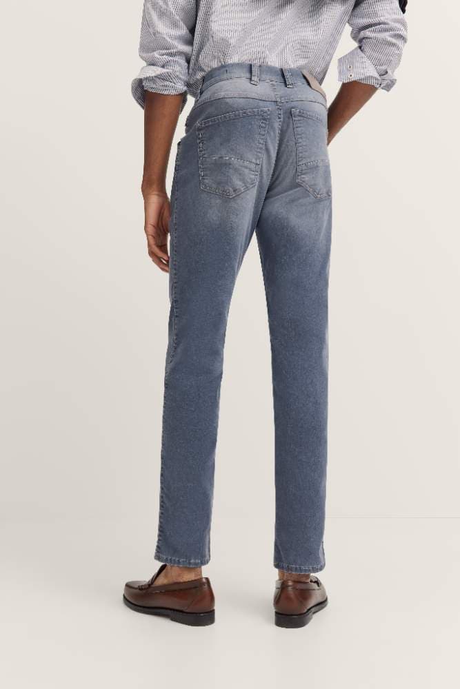 Bugatti Jeans