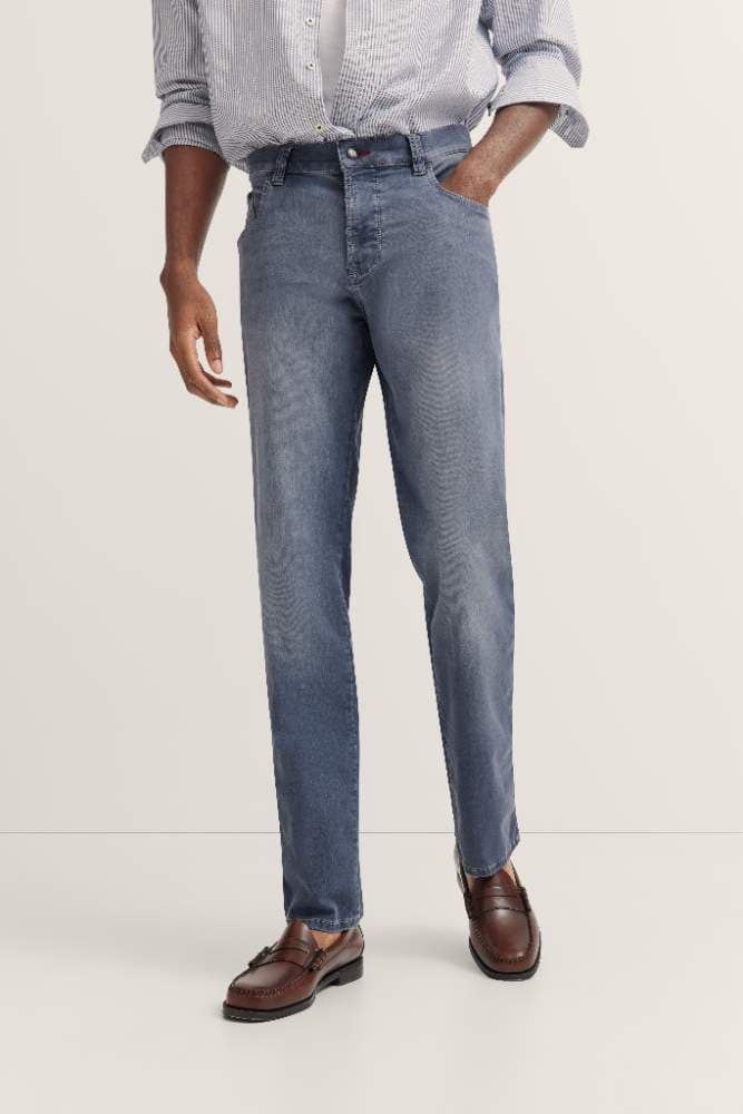 Bugatti Jeans image 1