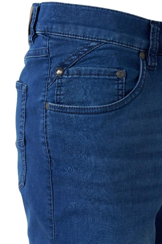 Bugatti Jeans image 2