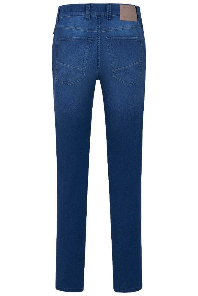 Bugatti Jeans