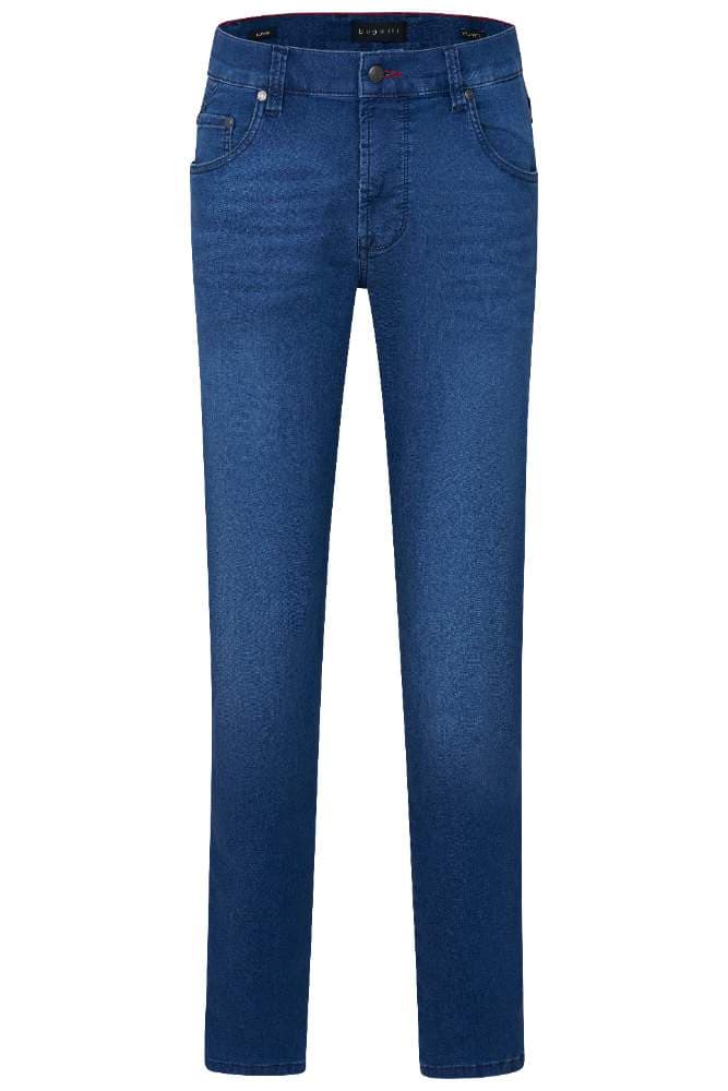 Bugatti Jeans image 1