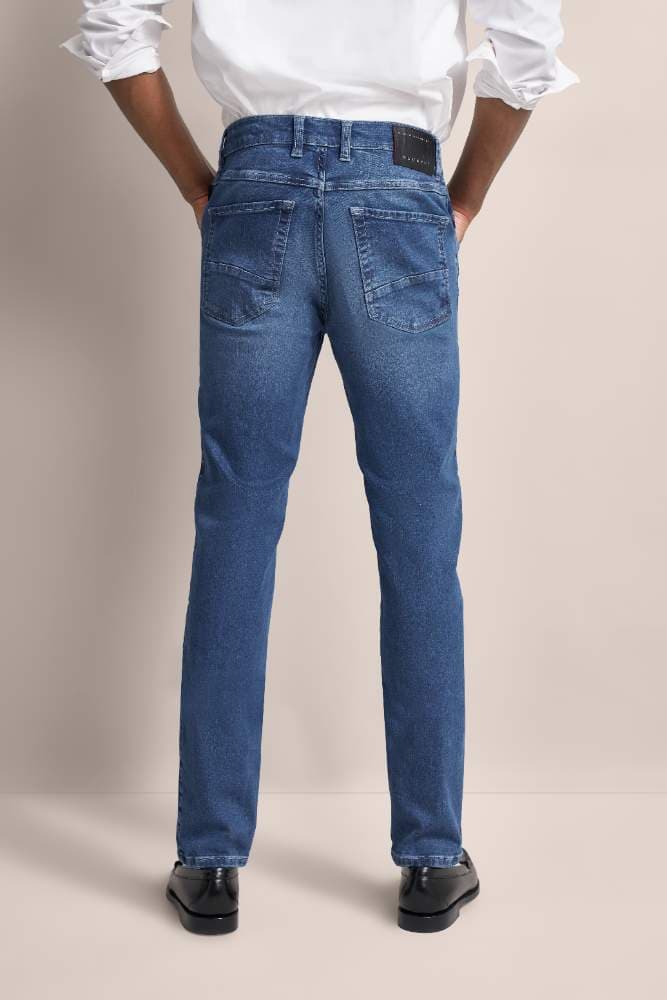 Bugatti Jeans