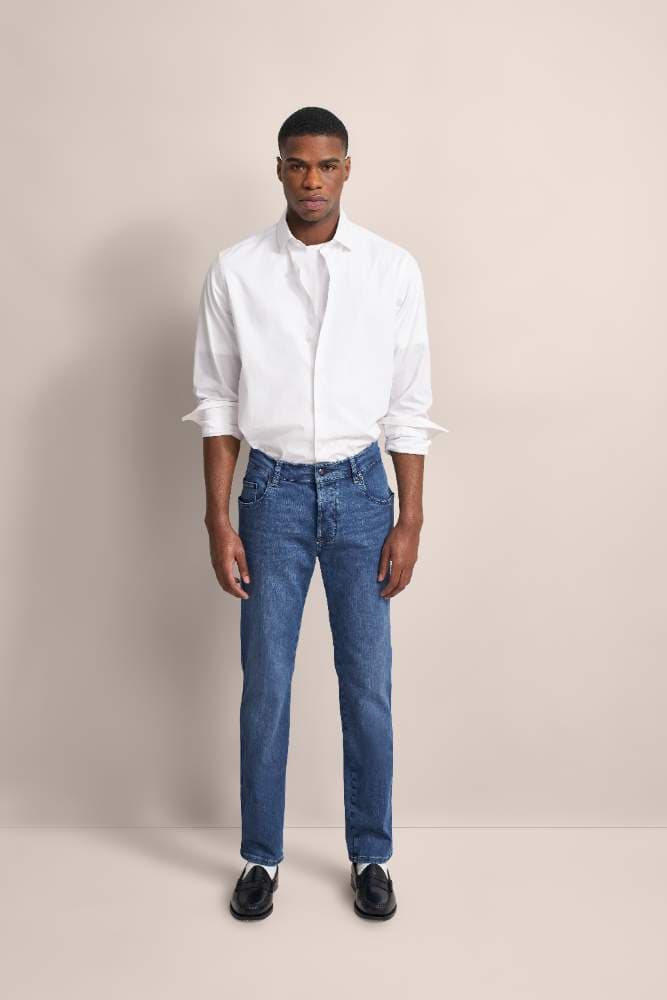Bugatti Jeans image 2