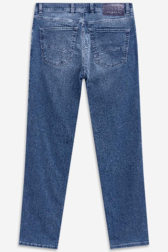 Bugatti Jeans image 4