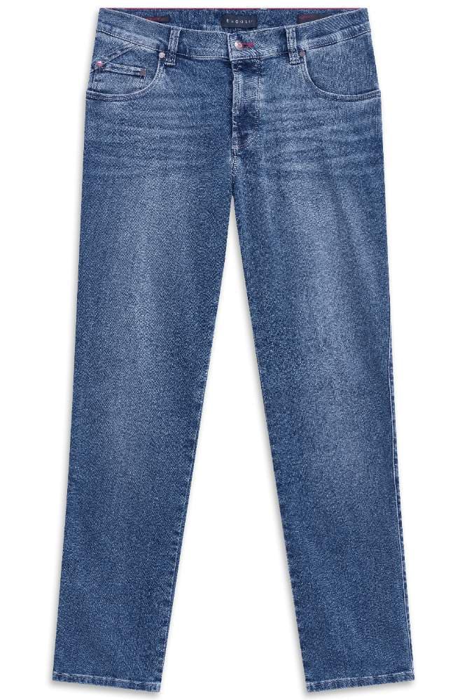 Bugatti Jeans image 5