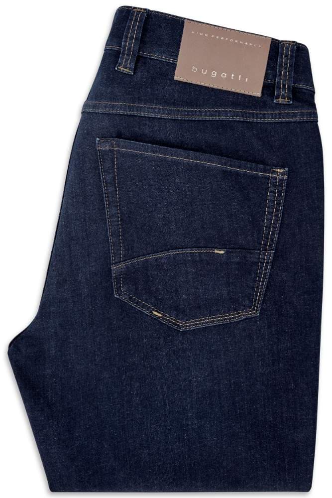 Bugatti jeans