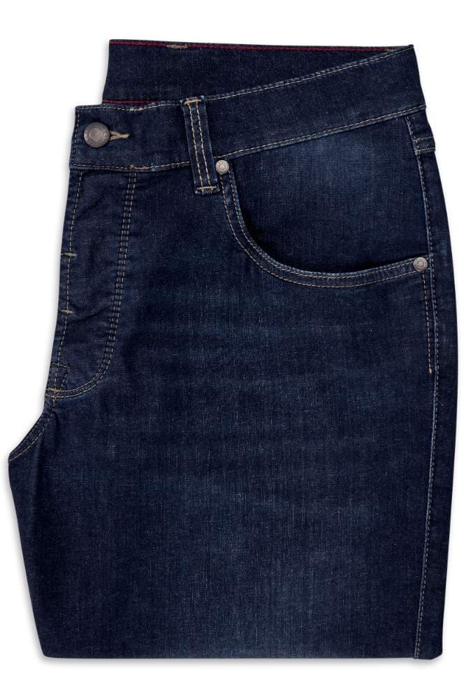 Bugatti jeans image 1