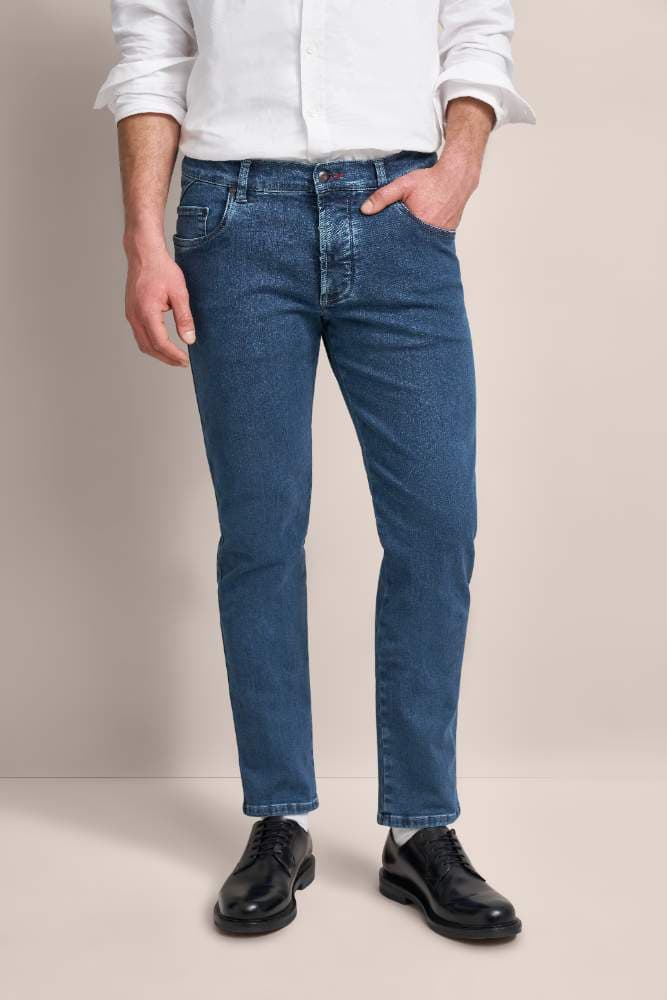 Bugatti Jeans image 1