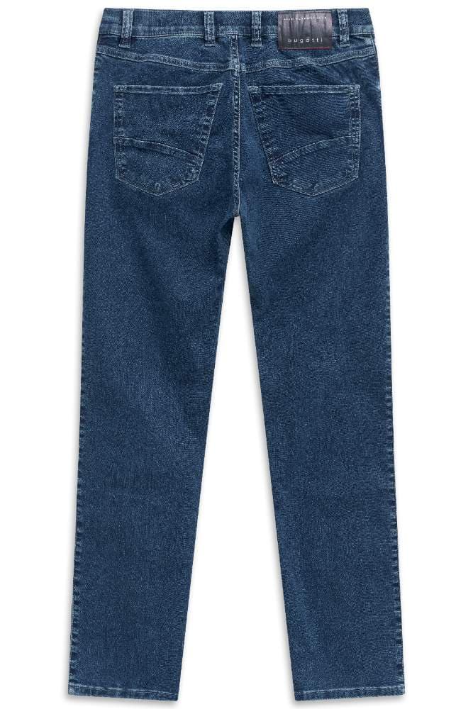 Bugatti Jeans image 3