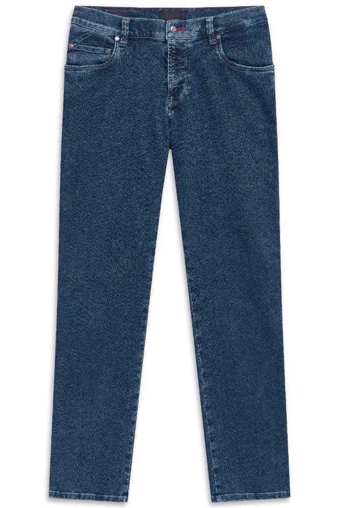 Bugatti Jeans image 4