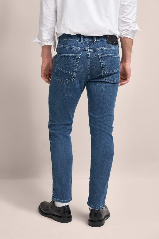 Bugatti Jeans
