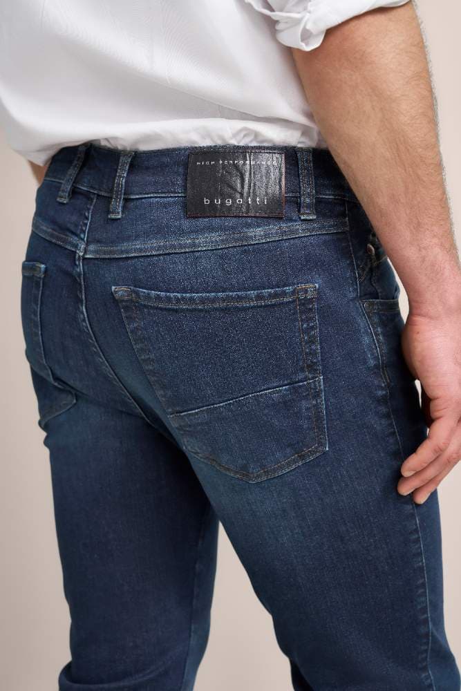 Bugatti Jeans image 2