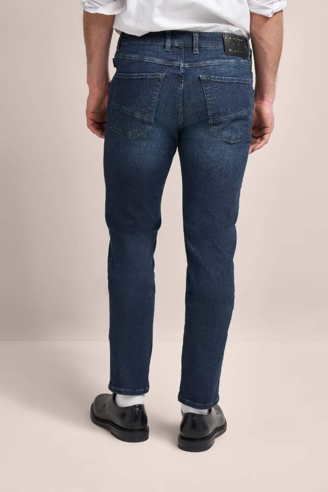 Bugatti Jeans image 3