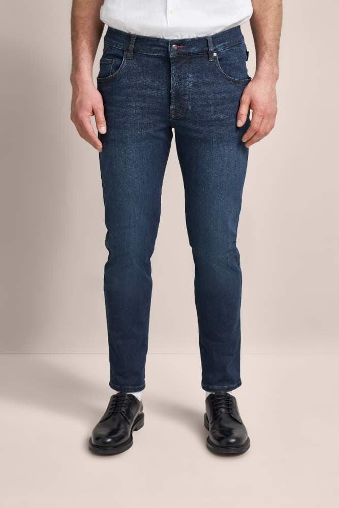 Bugatti Jeans image 4