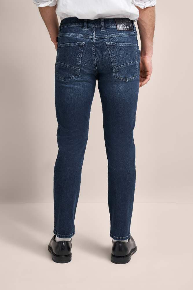 Bugatti Jeans image 5
