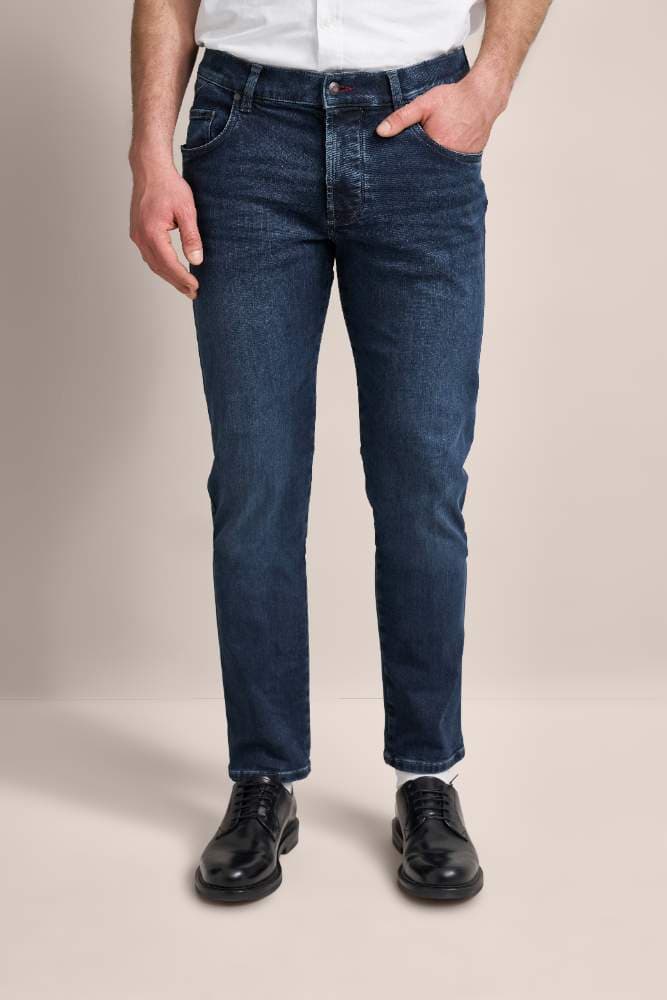 Bugatti Jeans image 6