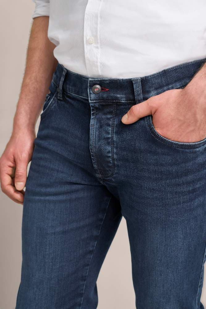 Bugatti Jeans image 2